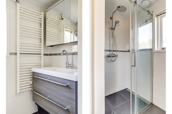 Medium property photo - Oud Bonaventurasedijk 44, 3291 CL Strijen