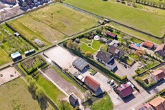 35_STRIJEN_3291_CL_Oud_Bonaventurasedijk_44.JPG