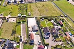 36_STRIJEN_3291_CL_Oud_Bonaventurasedijk_44.JPG