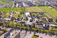 37_STRIJEN_3291_CL_Oud_Bonaventurasedijk_44.JPG