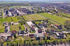 38_STRIJEN_3291_CL_Oud_Bonaventurasedijk_44.JPG