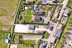 39_STRIJEN_3291_CL_Oud_Bonaventurasedijk_44.JPG