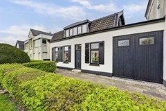 01_KLAASWAAL_3286_BP_Oud_Cromstrijensedijk_Oostzi_6.jpg