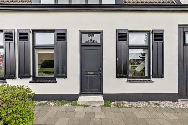 Medium property photo - Oud-Cromstrijensedijk OZ 6, 3286 BP Klaaswaal