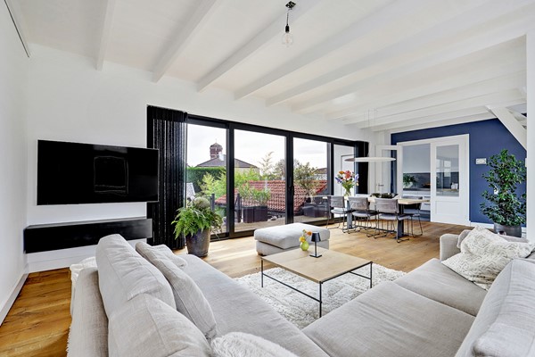 Medium property photo - Oud-Cromstrijensedijk OZ 6, 3286 BP Klaaswaal