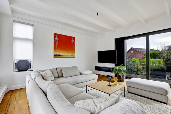 Medium property photo - Oud-Cromstrijensedijk OZ 6, 3286 BP Klaaswaal
