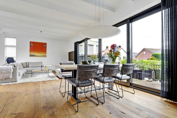 Medium property photo - Oud-Cromstrijensedijk OZ 6, 3286 BP Klaaswaal