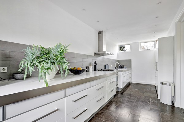 Medium property photo - Oud-Cromstrijensedijk OZ 6, 3286 BP Klaaswaal