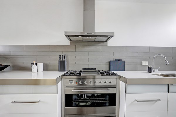 Medium property photo - Oud-Cromstrijensedijk OZ 6, 3286 BP Klaaswaal