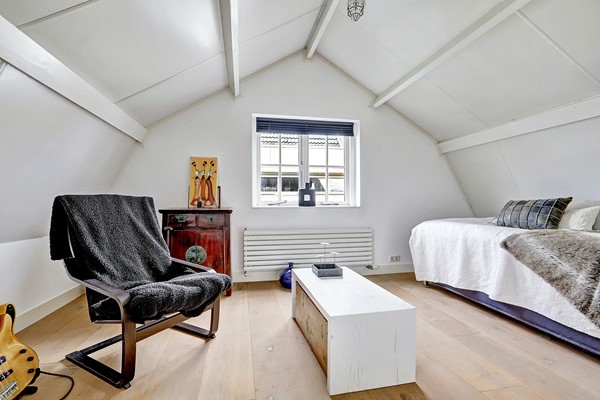 Medium property photo - Oud-Cromstrijensedijk OZ 6, 3286 BP Klaaswaal