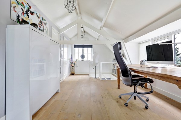Medium property photo - Oud-Cromstrijensedijk OZ 6, 3286 BP Klaaswaal