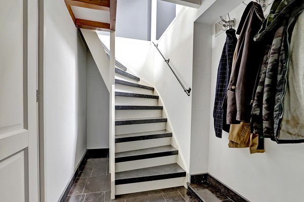 Medium property photo - Oud-Cromstrijensedijk OZ 6, 3286 BP Klaaswaal