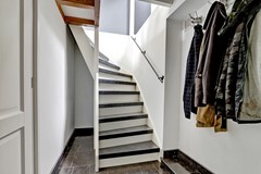 06_KLAASWAAL_3286_BP_Oud_Cromstrijensedijk_Oostzi_6.jpg