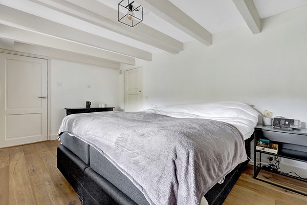 Medium property photo - Oud-Cromstrijensedijk OZ 6, 3286 BP Klaaswaal