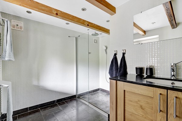 Medium property photo - Oud-Cromstrijensedijk OZ 6, 3286 BP Klaaswaal