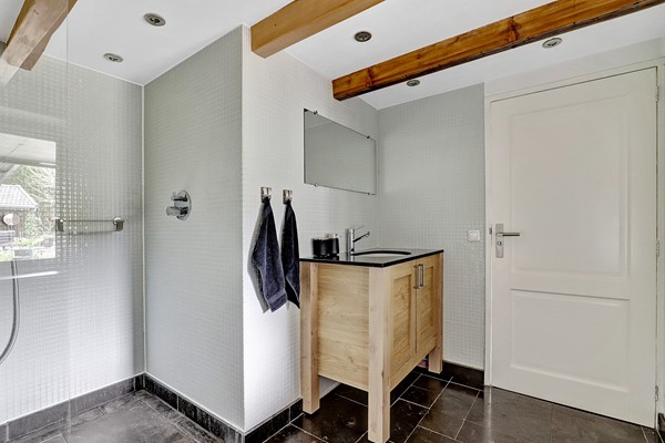 Medium property photo - Oud-Cromstrijensedijk OZ 6, 3286 BP Klaaswaal