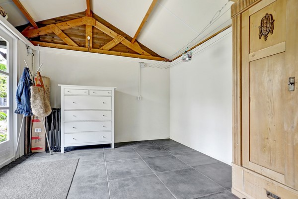 Medium property photo - Oud-Cromstrijensedijk OZ 6, 3286 BP Klaaswaal