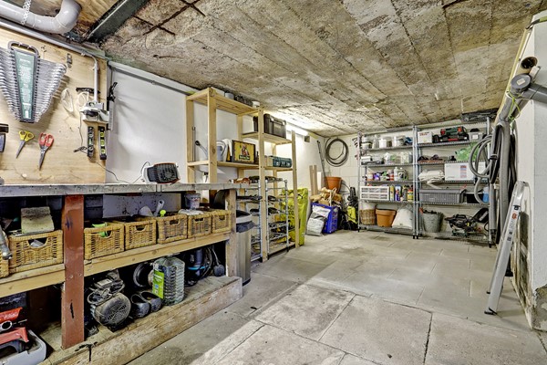 Medium property photo - Oud-Cromstrijensedijk OZ 6, 3286 BP Klaaswaal