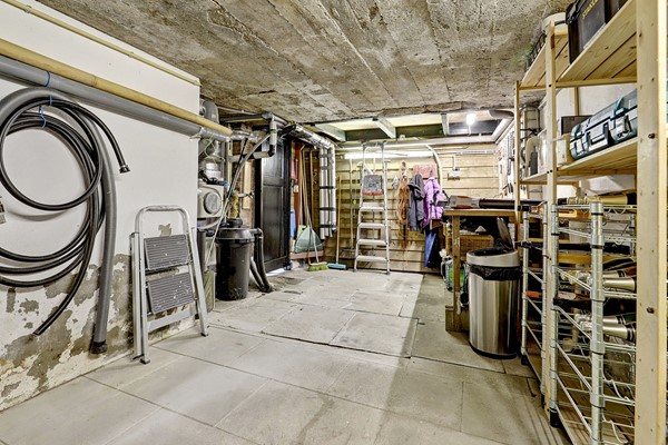 Medium property photo - Oud-Cromstrijensedijk OZ 6, 3286 BP Klaaswaal