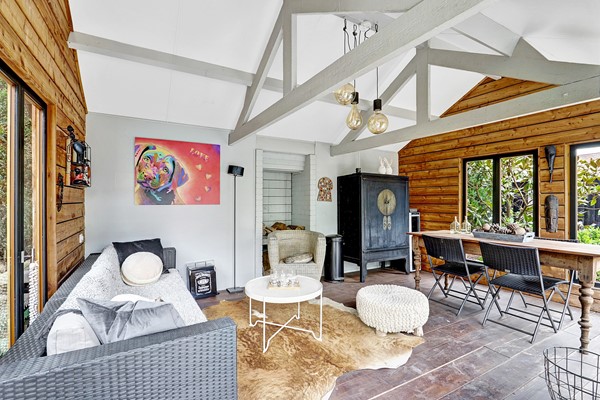 Medium property photo - Oud-Cromstrijensedijk OZ 6, 3286 BP Klaaswaal