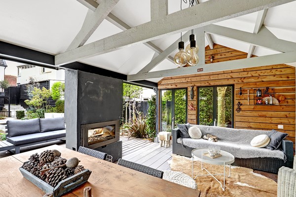 Medium property photo - Oud-Cromstrijensedijk OZ 6, 3286 BP Klaaswaal