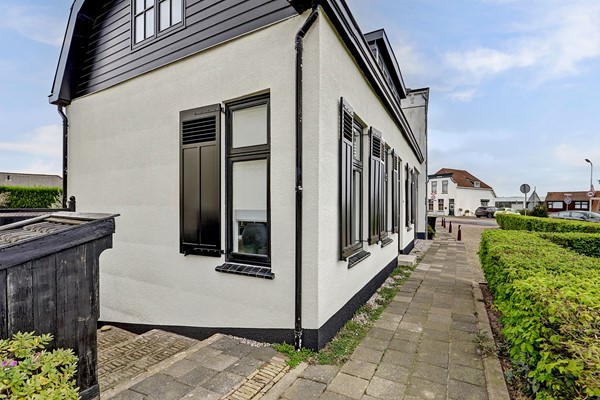 Medium property photo - Oud-Cromstrijensedijk OZ 6, 3286 BP Klaaswaal