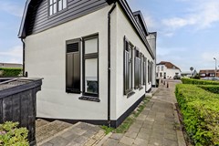 45_KLAASWAAL_3286_BP_Oud_Cromstrijensedijk_Oostzi_6.jpg