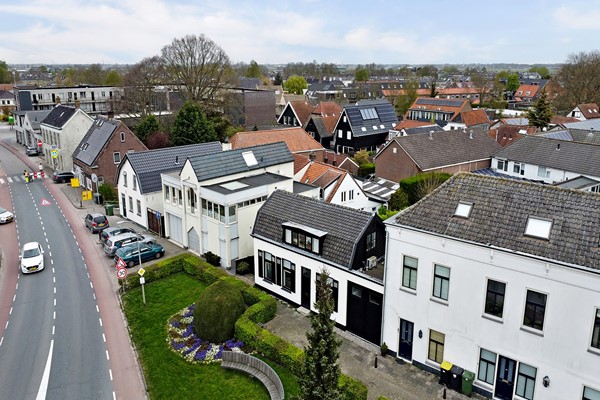 Medium property photo - Oud-Cromstrijensedijk OZ 6, 3286 BP Klaaswaal
