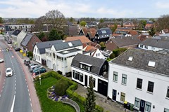 54_KLAASWAAL_3286_BP_Oud_Cromstrijensedijk_Oostzi_6.jpg