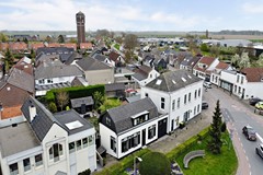 55_KLAASWAAL_3286_BP_Oud_Cromstrijensedijk_Oostzi_6.jpg