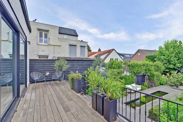 Medium property photo - Oud-Cromstrijensedijk OZ 6, 3286 BP Klaaswaal