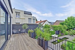 59_KLAASWAAL_3286_BP_Oud_Cromstrijensedijk_Oostzi_6.jpg