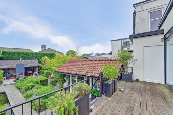 Medium property photo - Oud-Cromstrijensedijk OZ 6, 3286 BP Klaaswaal