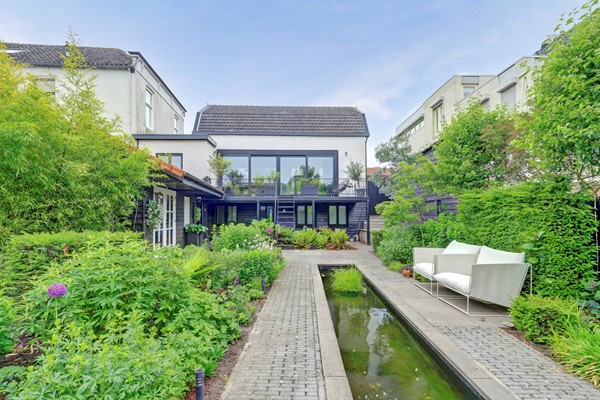 Medium property photo - Oud-Cromstrijensedijk OZ 6, 3286 BP Klaaswaal