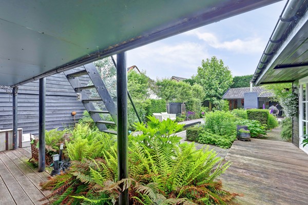 Medium property photo - Oud-Cromstrijensedijk OZ 6, 3286 BP Klaaswaal