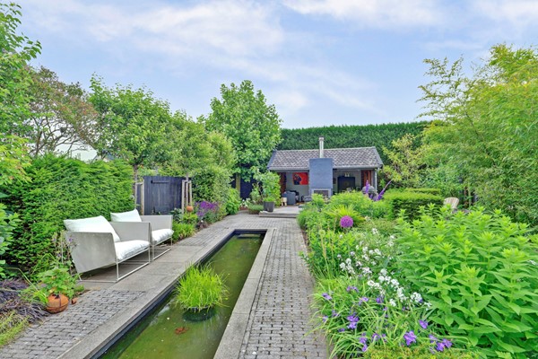 Medium property photo - Oud-Cromstrijensedijk OZ 6, 3286 BP Klaaswaal