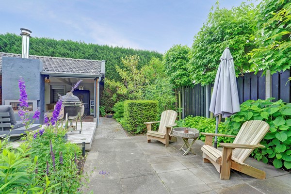 Medium property photo - Oud-Cromstrijensedijk OZ 6, 3286 BP Klaaswaal