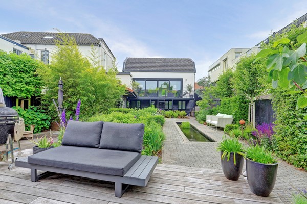 Medium property photo - Oud-Cromstrijensedijk OZ 6, 3286 BP Klaaswaal