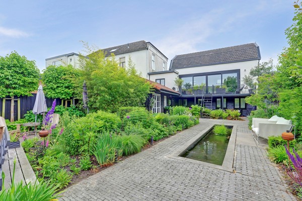 Medium property photo - Oud-Cromstrijensedijk OZ 6, 3286 BP Klaaswaal