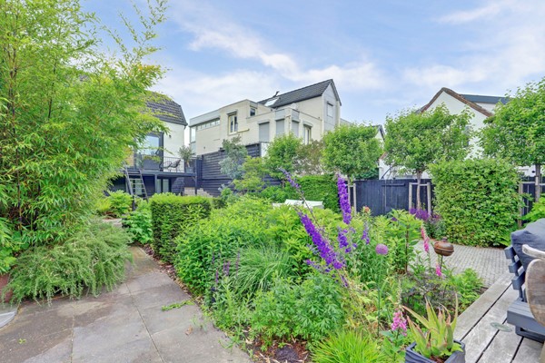 Medium property photo - Oud-Cromstrijensedijk OZ 6, 3286 BP Klaaswaal