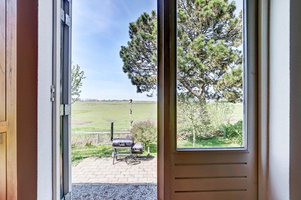 Medium property photo - Weelsedijk 52, 3291 LS Strijen
