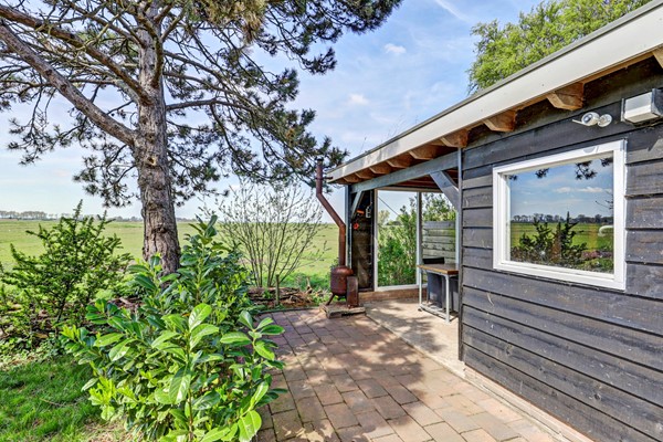 Medium property photo - Weelsedijk 52, 3291 LS Strijen