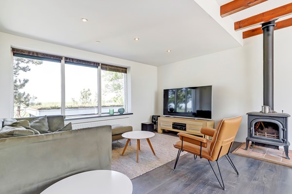 Medium property photo - Weelsedijk 52, 3291 LS Strijen