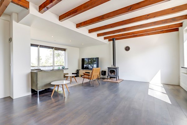 Medium property photo - Weelsedijk 52, 3291 LS Strijen