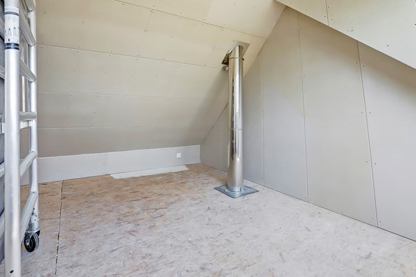 Medium property photo - Weelsedijk 52, 3291 LS Strijen