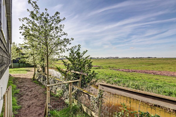 Medium property photo - Weelsedijk 52, 3291 LS Strijen