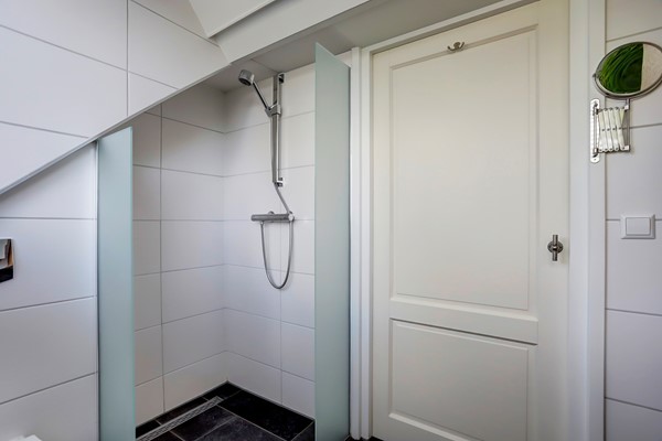 Medium property photo - Koninginneweg 2, 3284 KJ Zuid-Beijerland