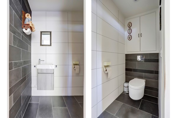 Medium property photo - Koninginneweg 2, 3284 KJ Zuid-Beijerland