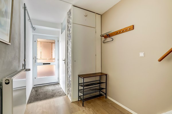 Medium property photo - Gleede 3, 3291 TX Strijen