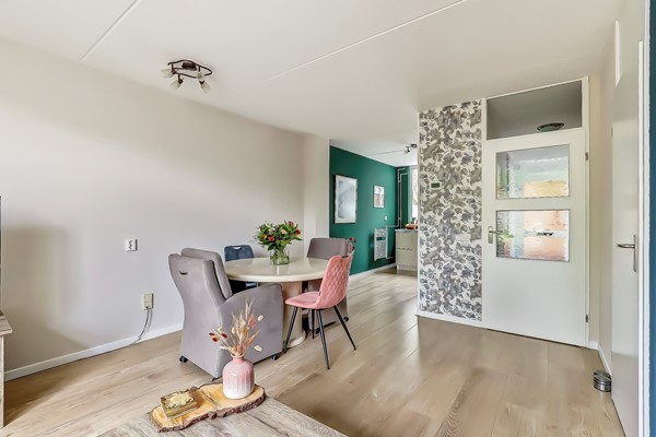 Medium property photo - Gleede 3, 3291 TX Strijen